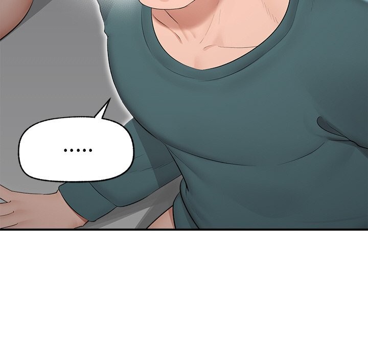 第31話