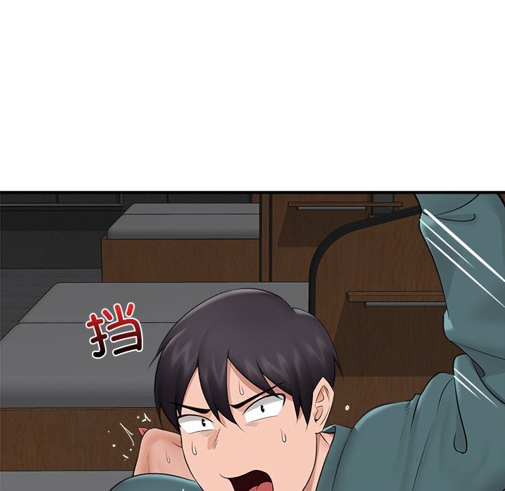 第31話