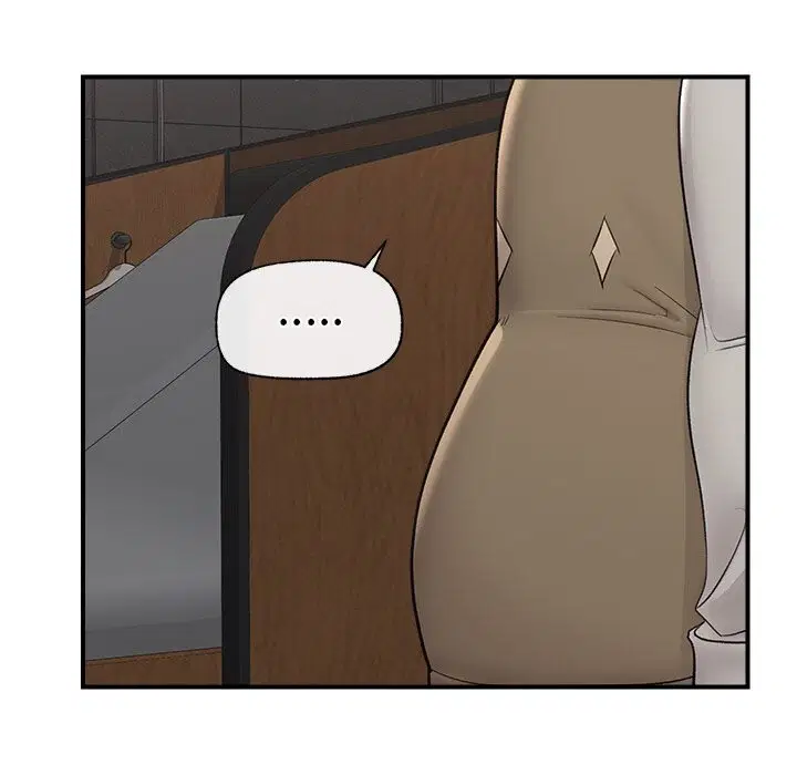 第31話
