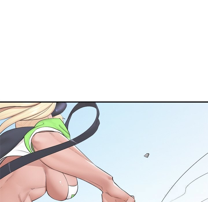第31話