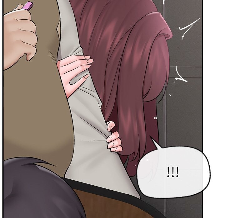 第31話