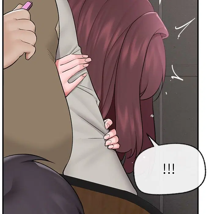第31話