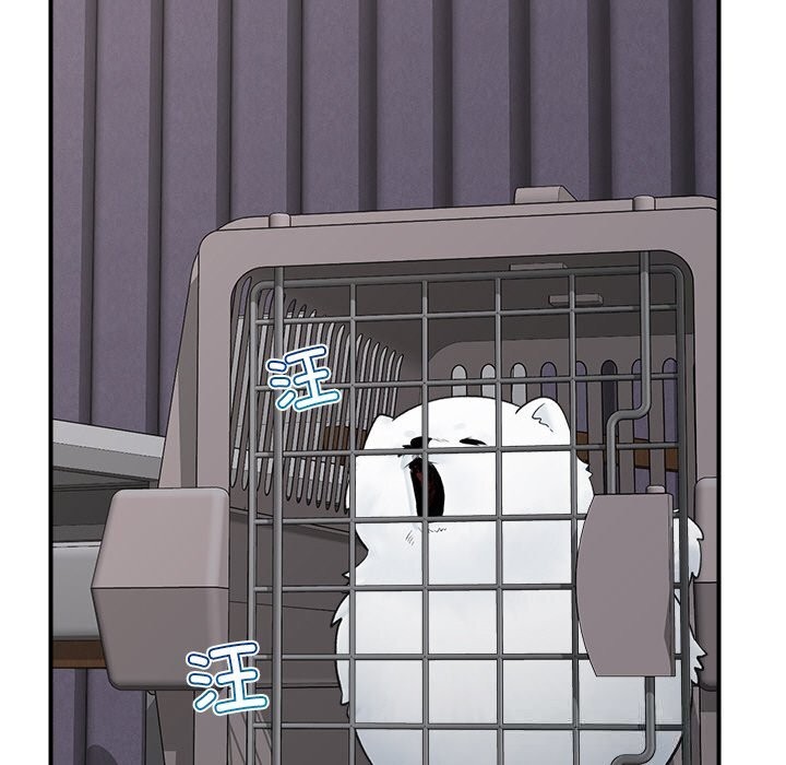 第31話