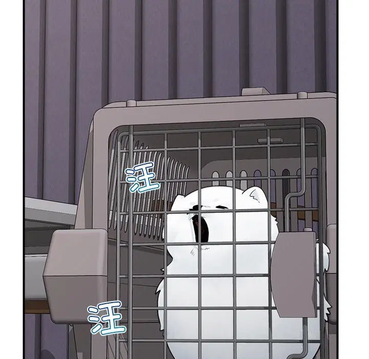 第31話