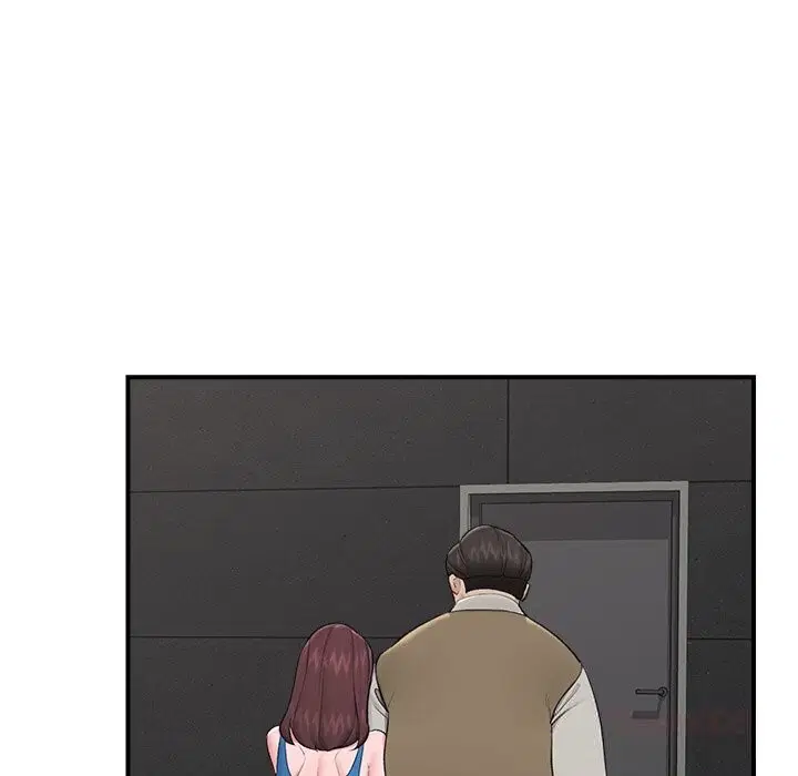 第31話