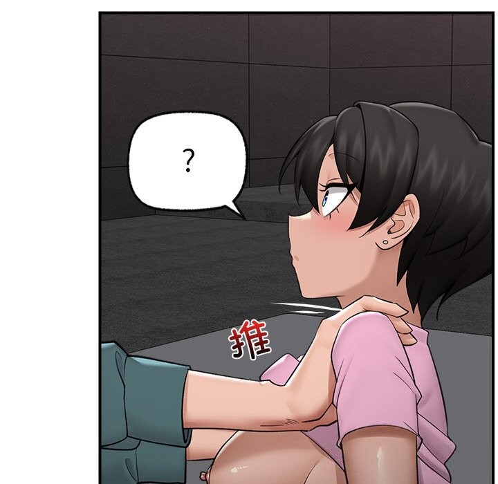 第31話