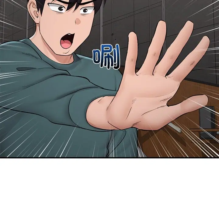 第31話