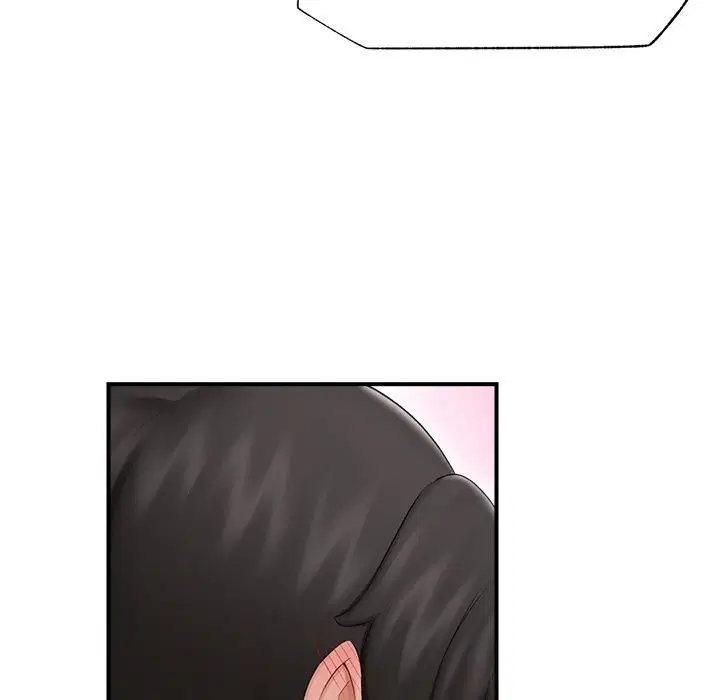第32話
