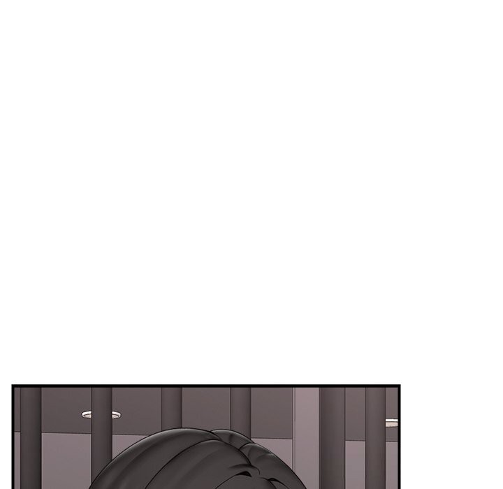 第32話