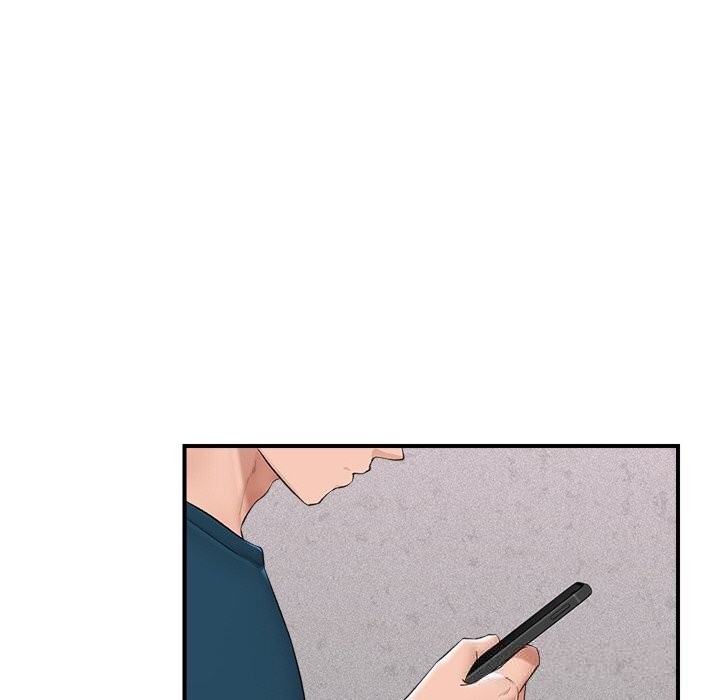 第32話
