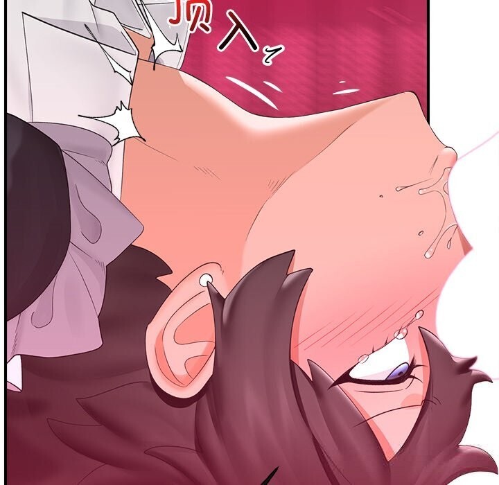 第33話