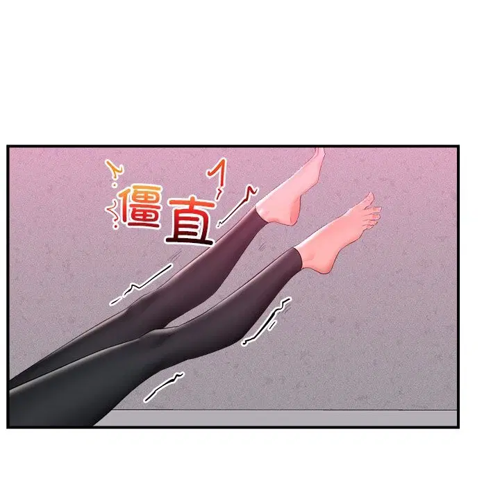 第33話