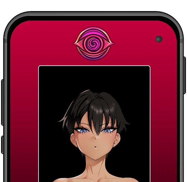 第33話