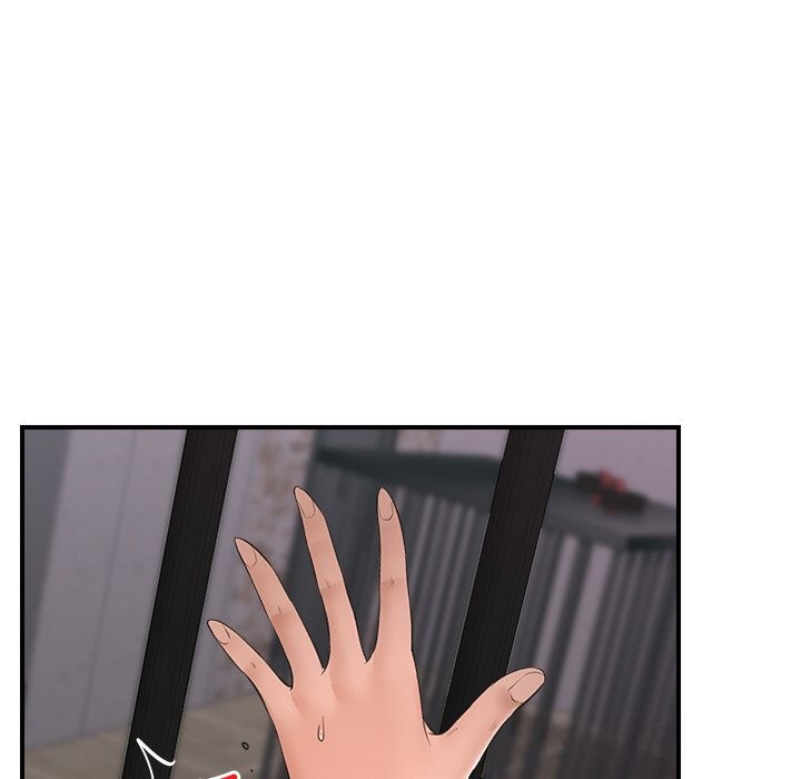 第33話