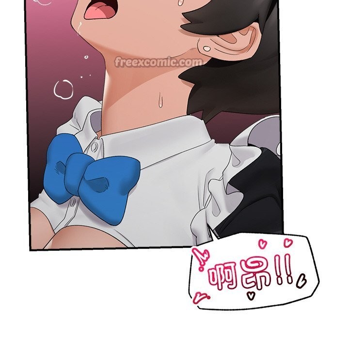 第34話