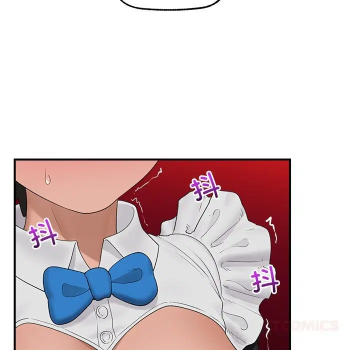 第34話