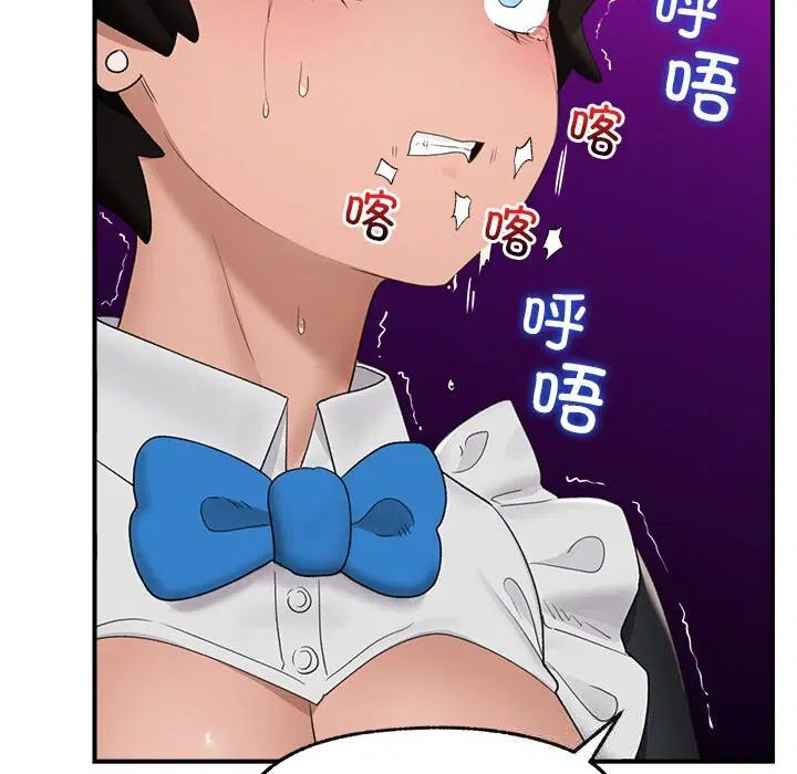 第34話