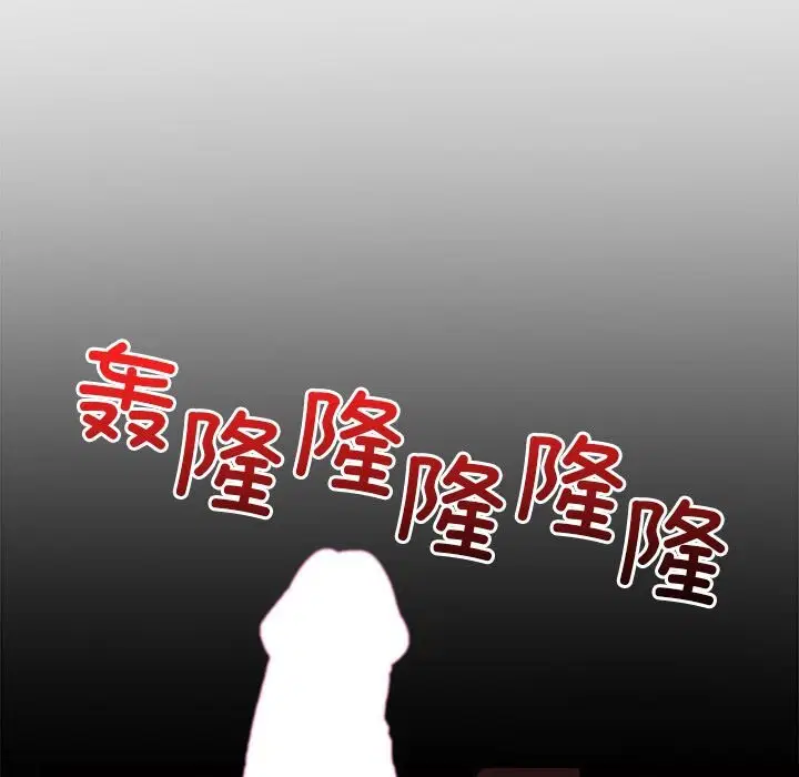 第35話