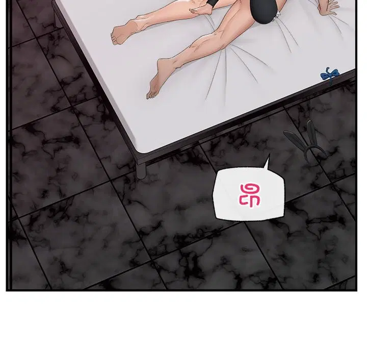 第35話