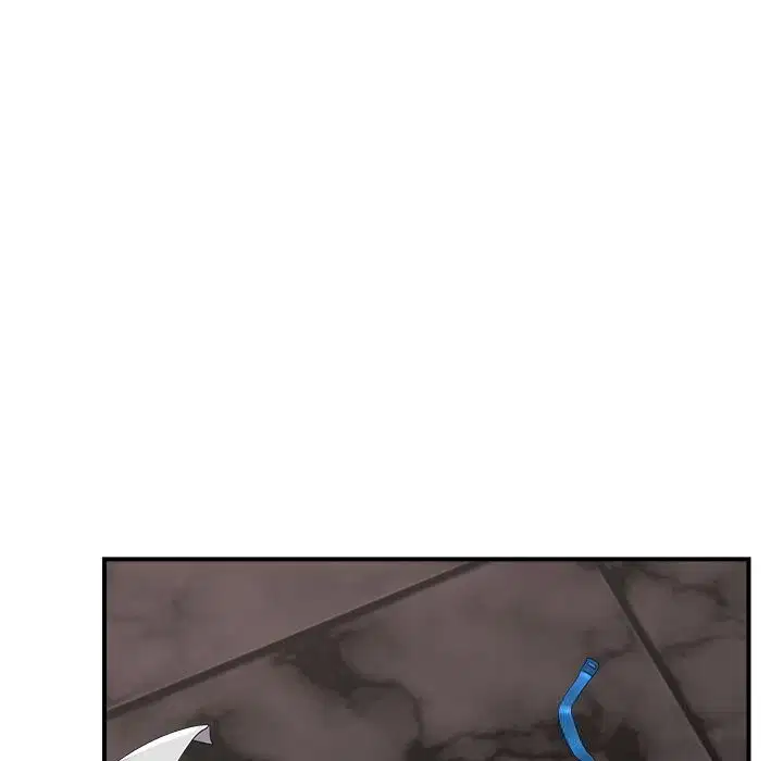 第35話