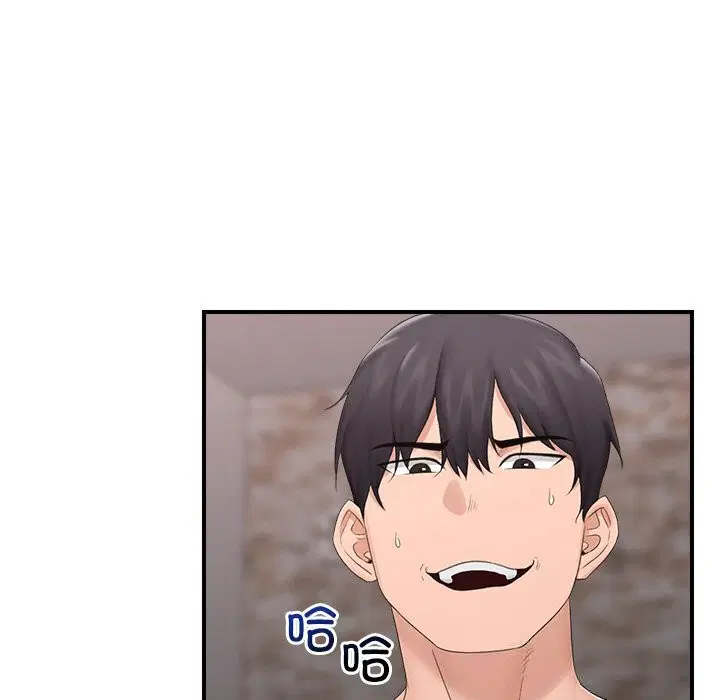 第35話