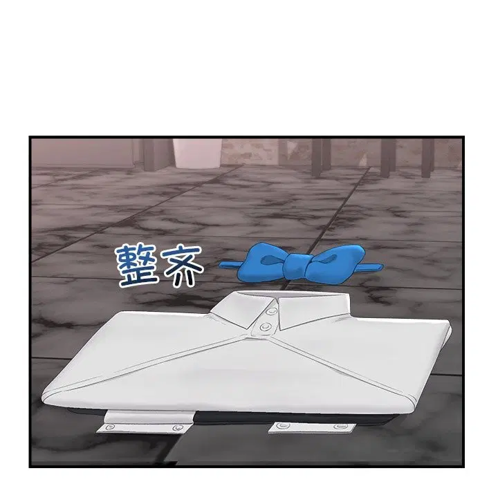 第35話