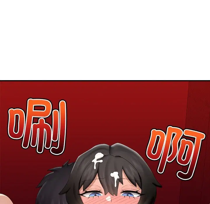 第35話