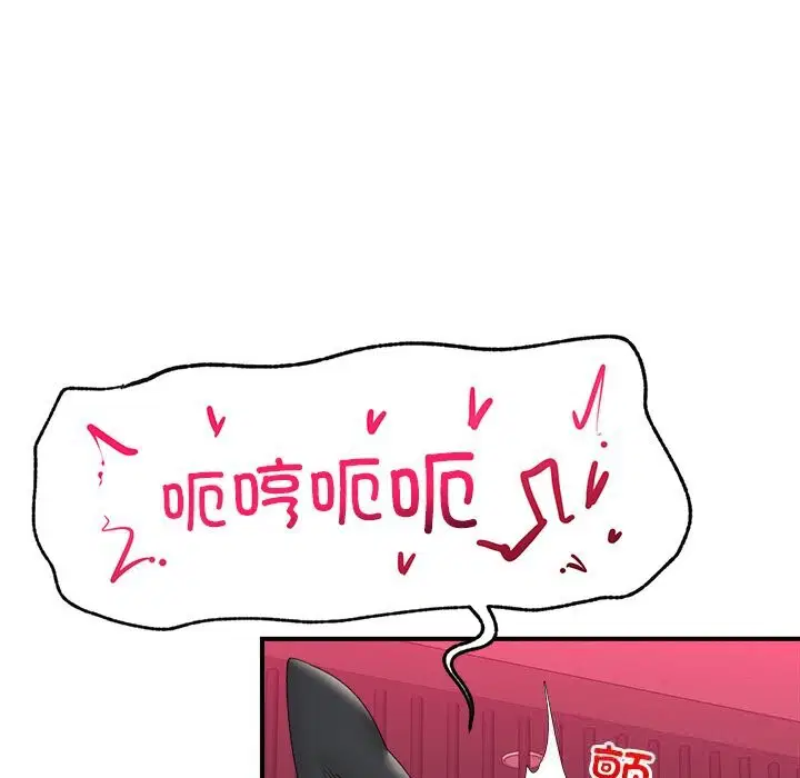 第35話
