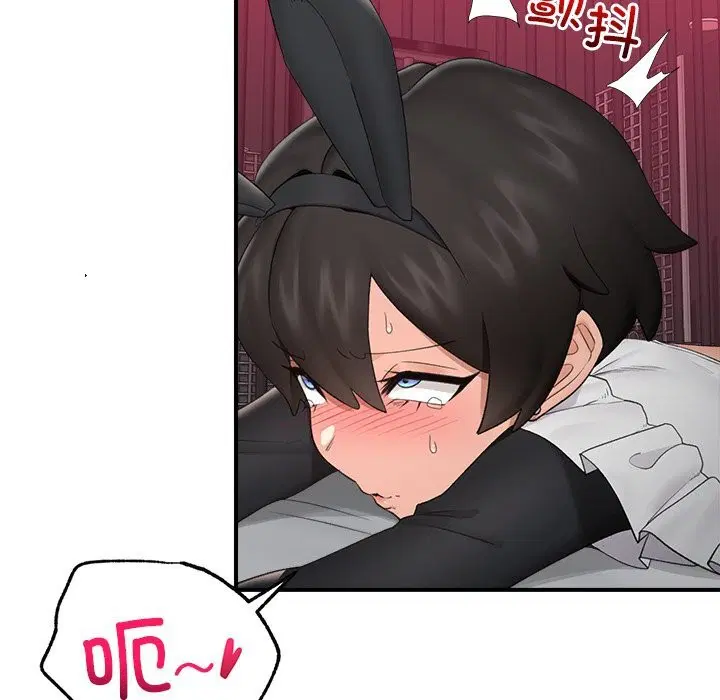 第35話