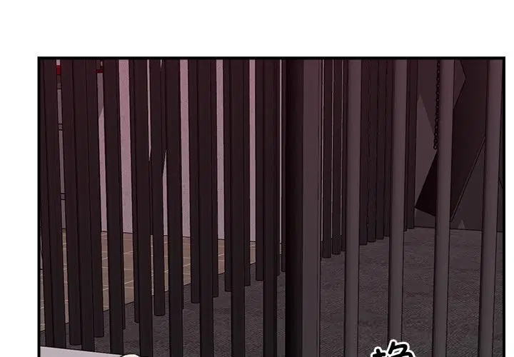 第35話