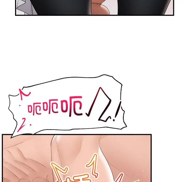 第35話