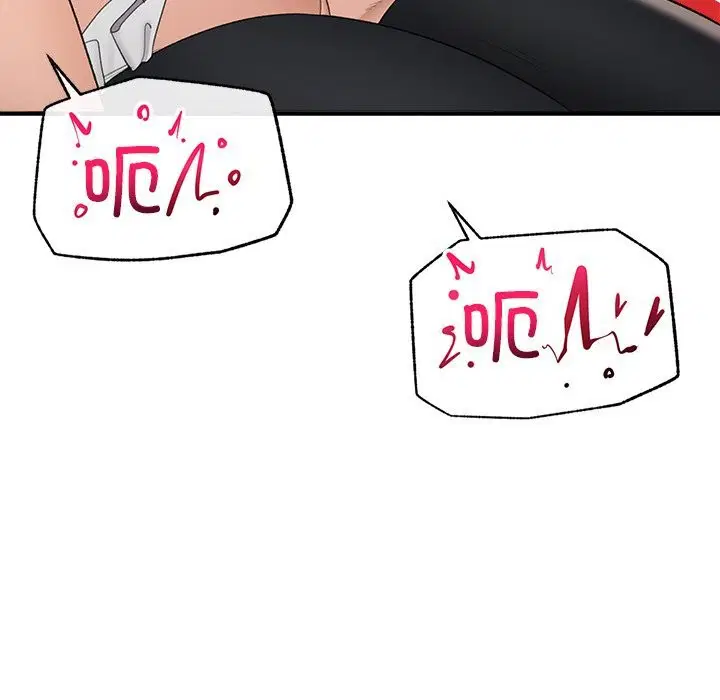 第35話