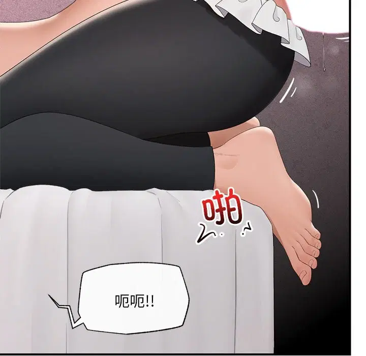 第35話