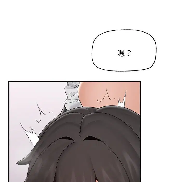 第35話