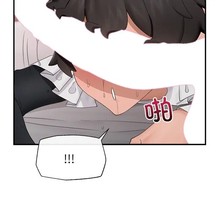 第35話