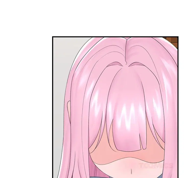 第36話
