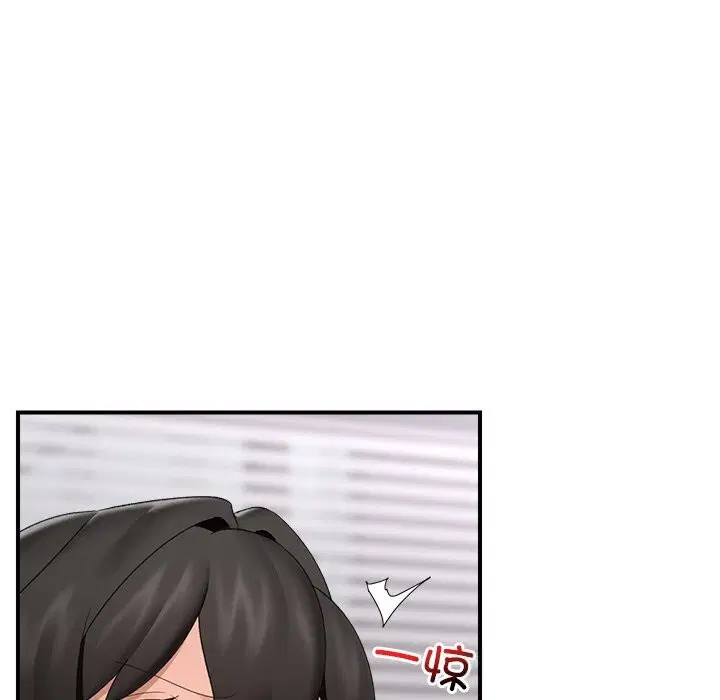 第36話