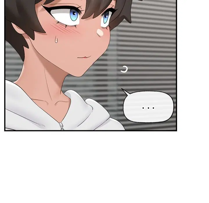 第36話
