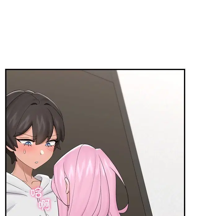 第36話