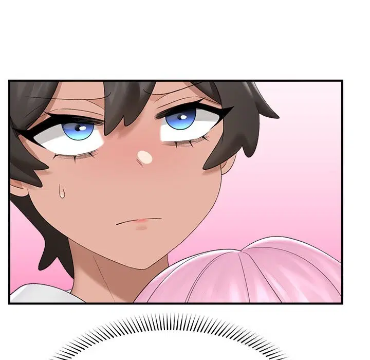 第36話
