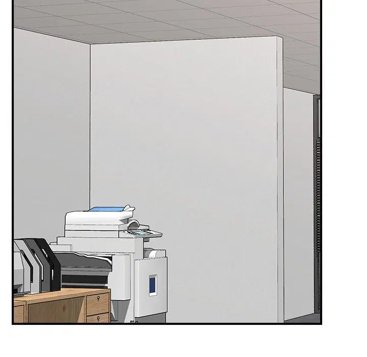 第36話