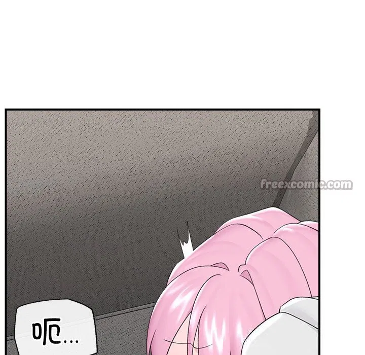 第36話