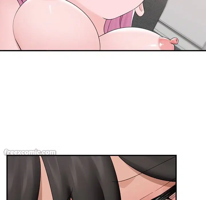 第36話