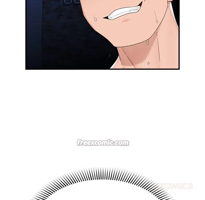 第36話