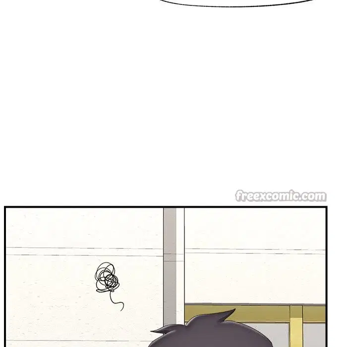 第36話