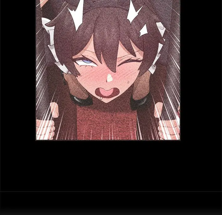 第36話