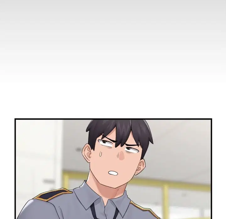 第36話