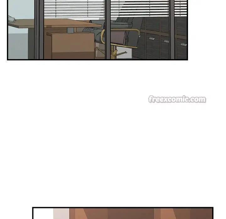 第36話