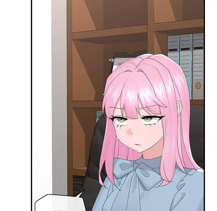 第36話