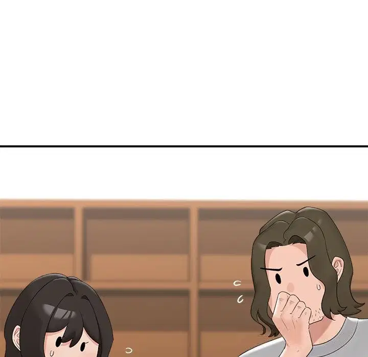 第36話